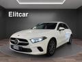 usato MERCEDES A 180