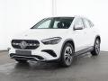 usato MERCEDES GLA 180