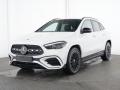usato MERCEDES GLA 180