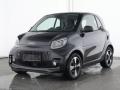 usato SMART ForTwo