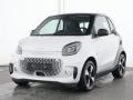 usato SMART ForTwo