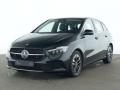 usato MERCEDES B 180