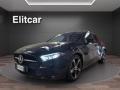 usato MERCEDES A 180