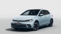 nuovo VOLKSWAGEN Polo