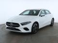 usato MERCEDES A 180