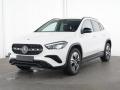 usato MERCEDES GLA 180