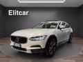 usato VOLVO V90 Cross Country