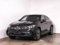 usato MERCEDES GLC 200