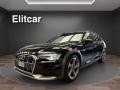 usato AUDI A6 allroad