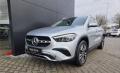 usato MERCEDES GLA 180