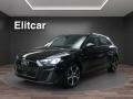 Km 0 AUDI A1