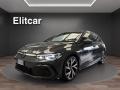 usato VOLKSWAGEN Golf