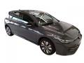 usato VOLKSWAGEN Golf