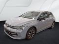 usato VOLKSWAGEN Golf