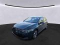 usato VOLKSWAGEN Golf