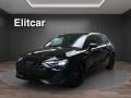 nuovo AUDI A3