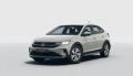 nuovo VOLKSWAGEN Taigo