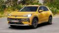 nuovo VOLKSWAGEN T Roc
