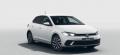 nuovo VOLKSWAGEN Polo