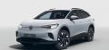 nuovo VOLKSWAGEN ID 4