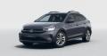 nuovo VOLKSWAGEN Taigo