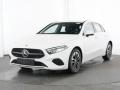 usato MERCEDES A 180