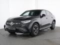 usato MERCEDES GLC 220