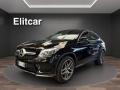 usato MERCEDES GLE 350