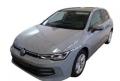 usato VOLKSWAGEN Golf