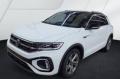 usato VOLKSWAGEN T Roc