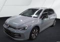 usato VOLKSWAGEN Golf