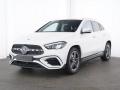 usato MERCEDES GLA 180