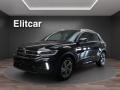 usato VOLKSWAGEN T Roc