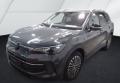 usato VOLKSWAGEN Tiguan