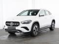 usato MERCEDES GLA 180