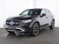 usato MERCEDES GLC 200