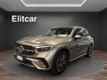 usato MERCEDES GLC 220