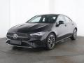 usato MERCEDES CLA 180