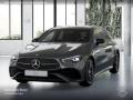usato MERCEDES CLA 180