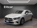 usato MERCEDES A 180