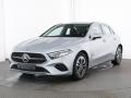 usato MERCEDES A 180