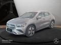 usato MERCEDES GLA 180