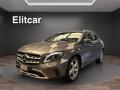 usato MERCEDES GLA 180