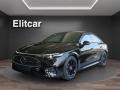 nuovo MERCEDES CLA 200
