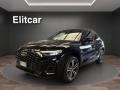 usato AUDI Q5