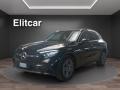 usato MERCEDES GLC 220