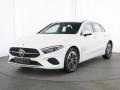 usato MERCEDES A 180
