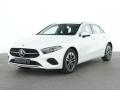 usato MERCEDES A 180