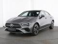 usato MERCEDES CLA 180
