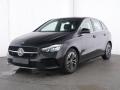 usato MERCEDES B 180